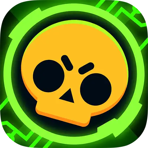 Brawl Stars