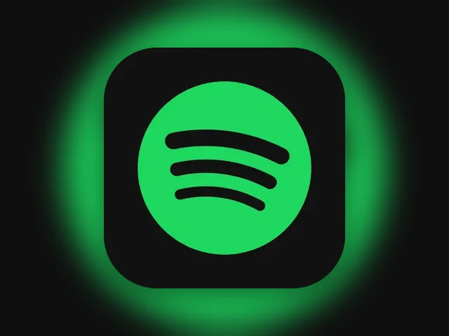 Spotify