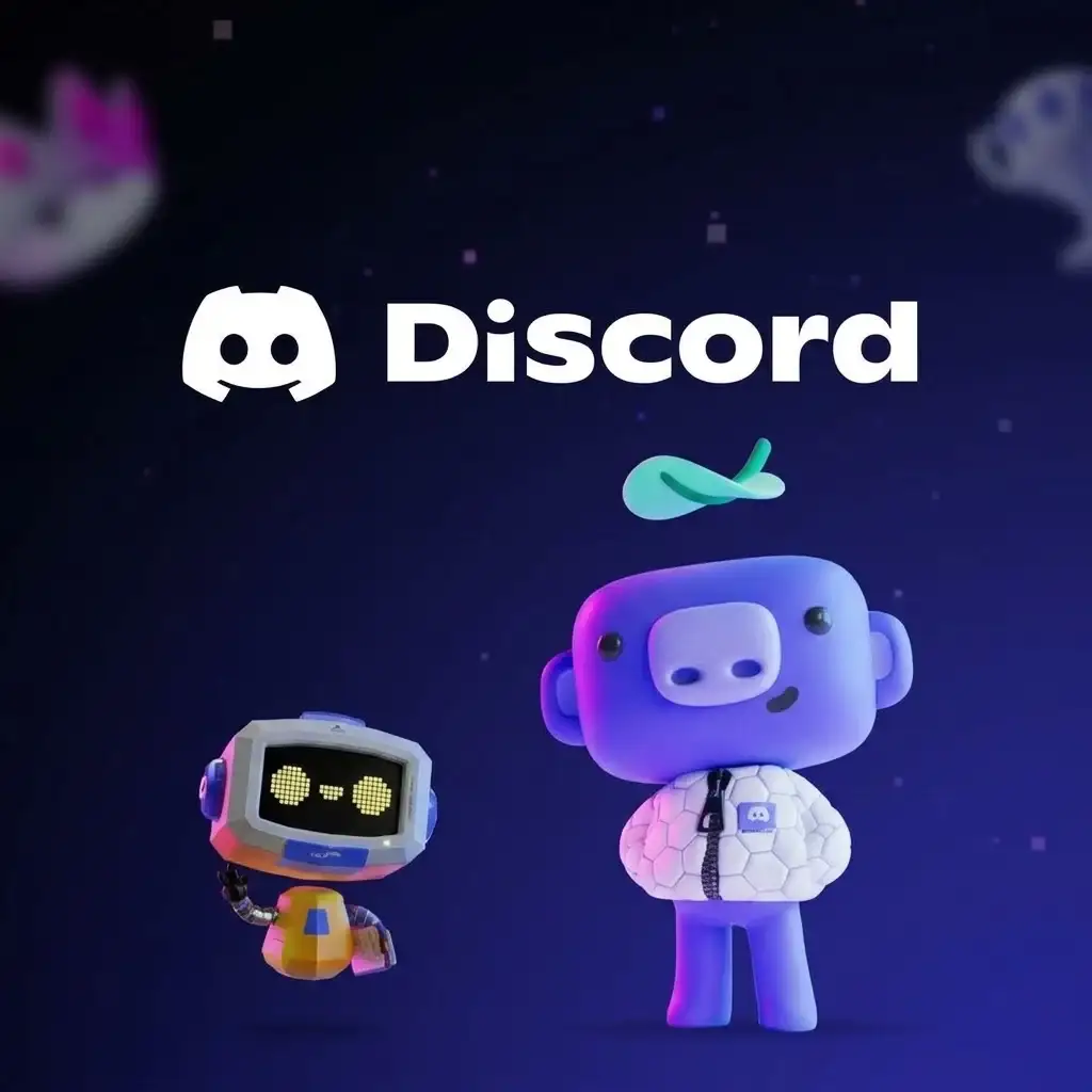 Discord