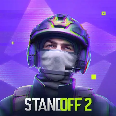 Standoff 2